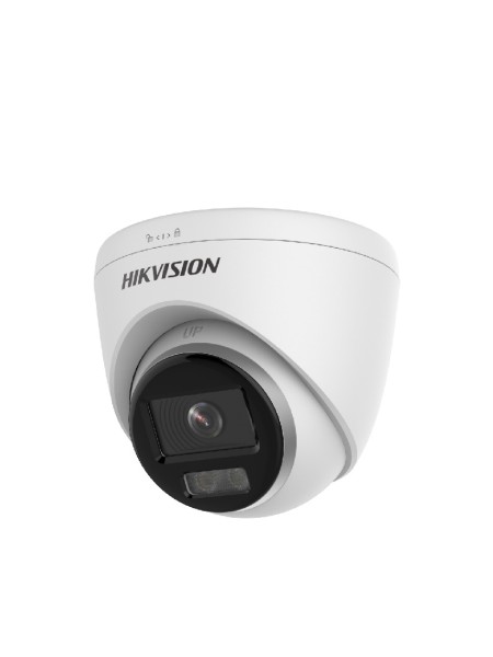 Network cctv camera price hot sale